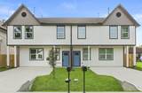 5905 Bacher Street - Photo 1