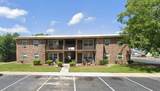 801 Wildcat Dr - Photo 1