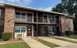 801 Wildcat Dr - Photo 2