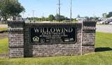 801 Wildcat Dr - Photo 4