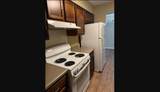 801 Wildcat Dr - Photo 6