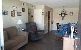 801 Wildcat Dr - Photo 7