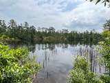 000 Fm 2937 - Photo 2