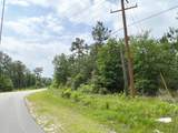 000 Fm 2937 - Photo 4