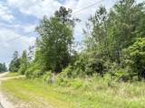 000 Fm 2937 - Photo 5