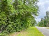 000 Fm 2937 - Photo 7