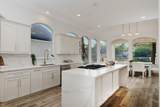 12412 Lake Vista Drive - Photo 20