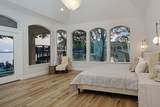 12412 Lake Vista Drive - Photo 23