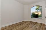 12412 Lake Vista Drive - Photo 25