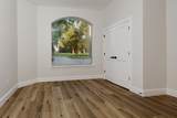 12412 Lake Vista Drive - Photo 28