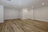 12412 Lake Vista Drive - Photo 39