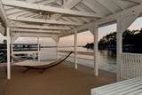 12412 Lake Vista Drive - Photo 42