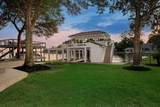 12412 Lake Vista Drive - Photo 45