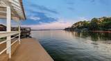 12412 Lake Vista Drive - Photo 47