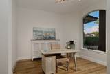 12412 Lake Vista Drive - Photo 7