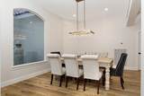12412 Lake Vista Drive - Photo 9