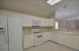 6406 Caminito Trail - Photo 4