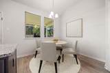 601 Burkett Street - Photo 10