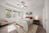601 Burkett Street - Photo 11