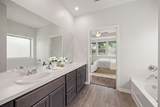 601 Burkett Street - Photo 12