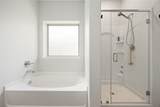 601 Burkett Street - Photo 13