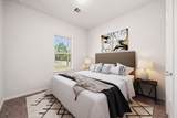 601 Burkett Street - Photo 14