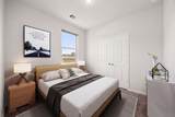 601 Burkett Street - Photo 15