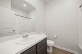 601 Burkett Street - Photo 16