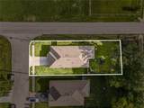 601 Burkett Street - Photo 2