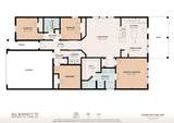 601 Burkett Street - Photo 24
