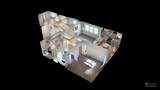 601 Burkett Street - Photo 3