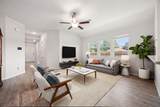 601 Burkett Street - Photo 4