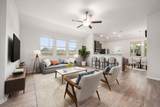 601 Burkett Street - Photo 5