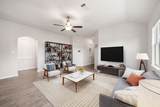 601 Burkett Street - Photo 6