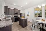 601 Burkett Street - Photo 7