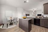 601 Burkett Street - Photo 8