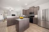 601 Burkett Street - Photo 9