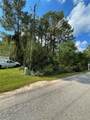 888 County Road 3479A - Photo 7