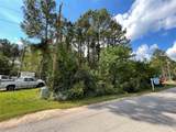 888 County Road 3479A - Photo 8