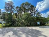 888 County Road 3479A - Photo 9