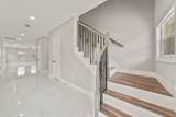 6626 Autumn Flowers Dr - Photo 12