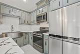 6626 Autumn Flowers Dr - Photo 16