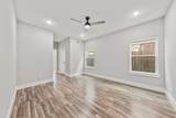 6626 Autumn Flowers Dr - Photo 21