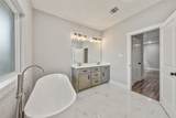 6626 Autumn Flowers Dr - Photo 24