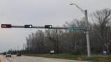 0 Indian Shores Road - Photo 10
