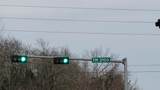 0 Indian Shores Road - Photo 12