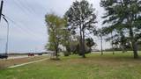 0 Indian Shores Road - Photo 16