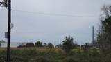 0 Indian Shores Road - Photo 17