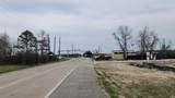 0 Indian Shores Road - Photo 20