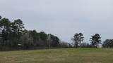 0 Indian Shores Road - Photo 21